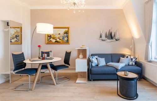 Villa Carmen - Photo 20