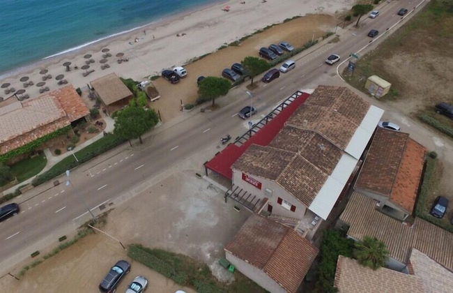 A Rossa Location - Foto 42