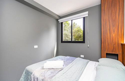 Apartamento Premium no Ecoville c/ Vaga - SOU0204B - Foto 40