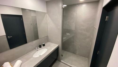 Mus Boavista - Foto 3