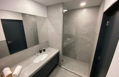 Mus Boavista - Foto 3