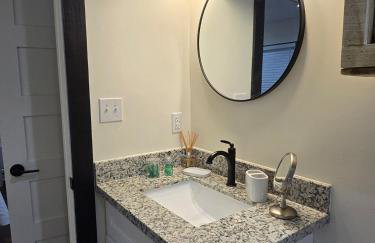 Country Cottage - A - Foto 12