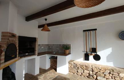 Cortijo Casablanca - Foto 7