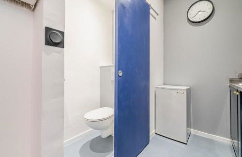 Aurora Lov'Room Proche de Saint Charles - Foto 20