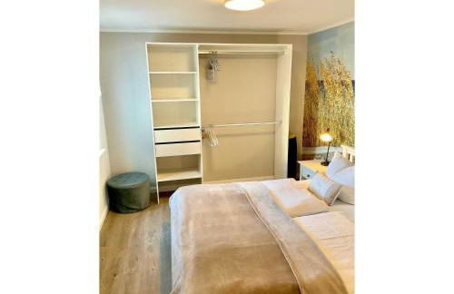 Ferienbungalow Lange - Foto 6