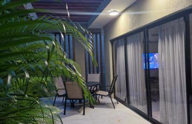 Brisas do Sul Condo Boutique - Foto 74