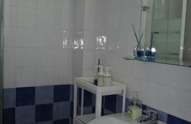 Sendero de la Subbetica - Apartamentos Turisticos en Zuheros - Holiday Home - Foto 54