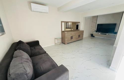 La Villa Lumière - Foto 41