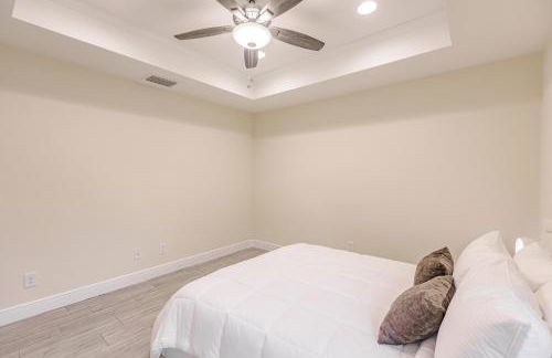 Casa Bonita - Foto 36