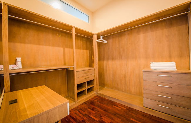 Dream Living Chiangmai Pool Villa - Photo 52