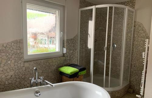 Schwarzwaldmarie - Photo 22