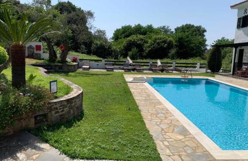 Horto Bay Studios - Foto 7