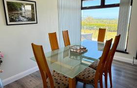 McCareys Loanen Holiday Home - Foto 9