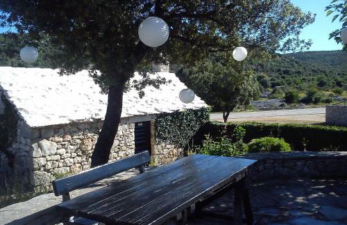 Country House Hacienda - Photo 56