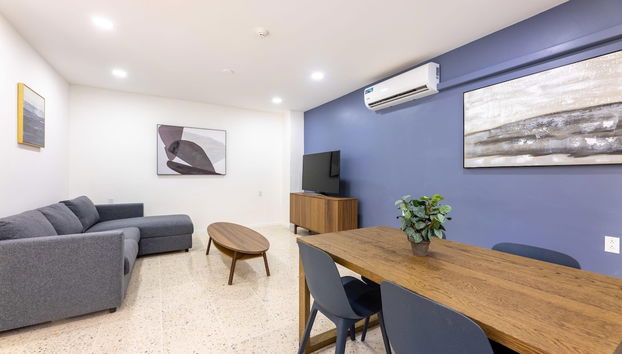 Your Home Away From Home - Caribbean Dream - Foto 3, Habitación