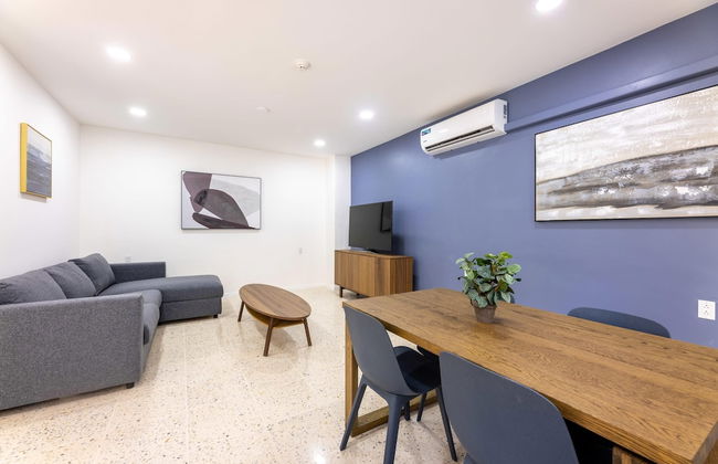 Your Home Away From Home - Caribbean Dream - Foto 3