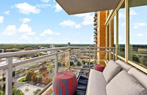 Hala Tysons - Foto 11