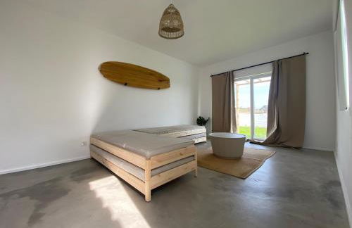 Arrifana Beach Break - Foto 24