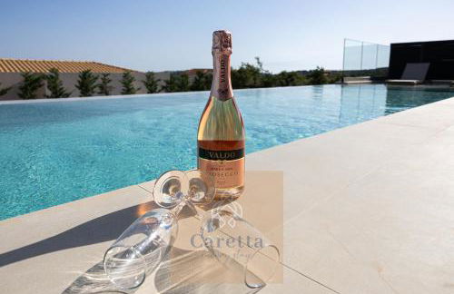 Gem Villas Luxury Sea View - Foto 41