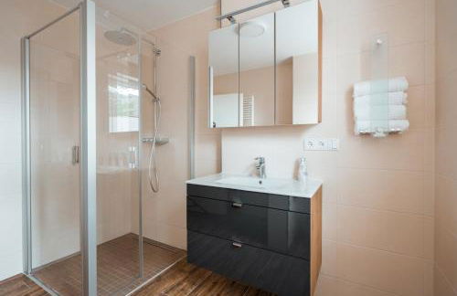 Haus Seeweg - Foto 51