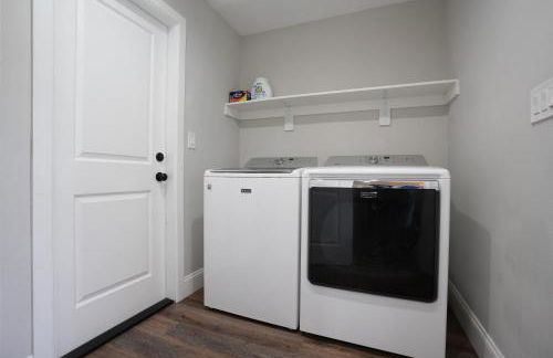 Destination #39 - Foto 45