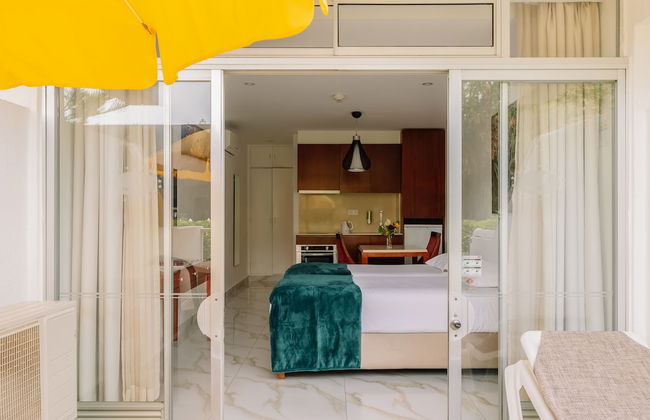 Muthu Clube Praia da Oura - Foto 9