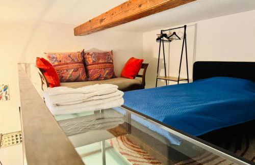 Appartamento Al Teatro - Foto 10