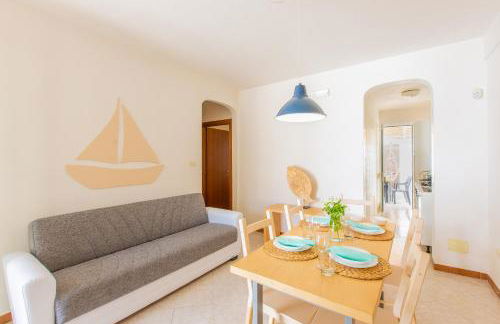 Casa Acquamarina - Foto 6