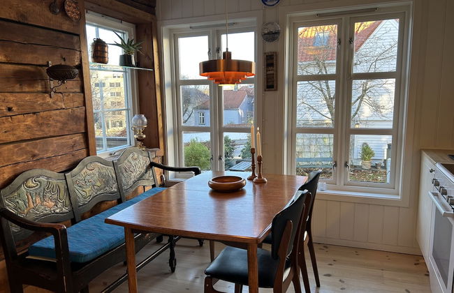 To Sostre Guesthouse - Foto 27