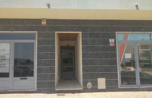 Navigation House - Foto 13