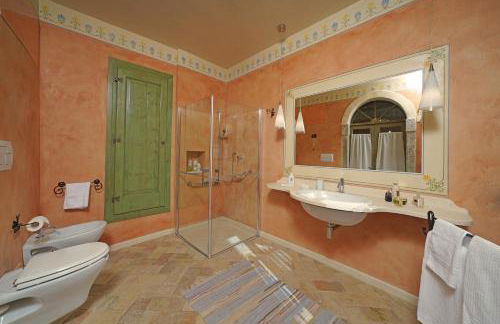 Agriturismo Al Lambic - Foto 45