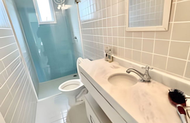 Casa em Maresias - 50 metros da praia - 2 - Foto 18