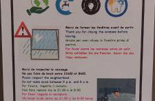 Loft Cosy NICE centre ville - Photo 18