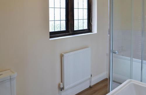 Canon Court Farm - Foto 15