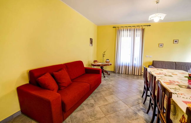 Scenic Retreat in Vesime Hills - Photo 26