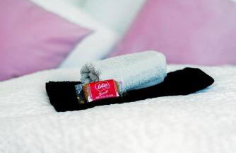 Modernes Apartment für zwei Personen mit Parkplatz - Foto 13