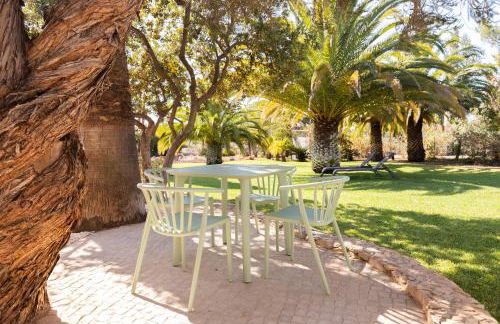 Palmeiras Cottages - Photo 36