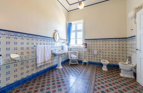 Casa d' Alem - Photo 42