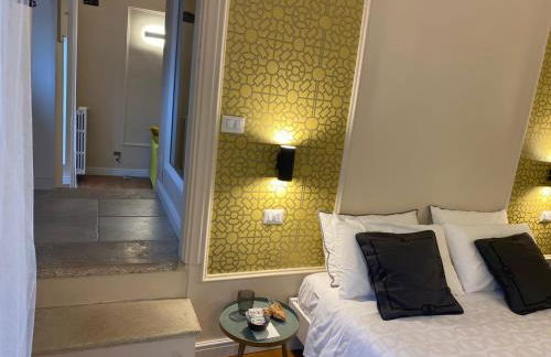 Casa 28 Suite - Foto 4