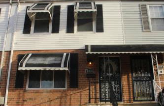 Tuscany 2900 - Classic Italian Style 3BR w Parking near Airport - Foto 10