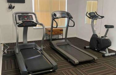 Disney enchantment getaway - Foto 15