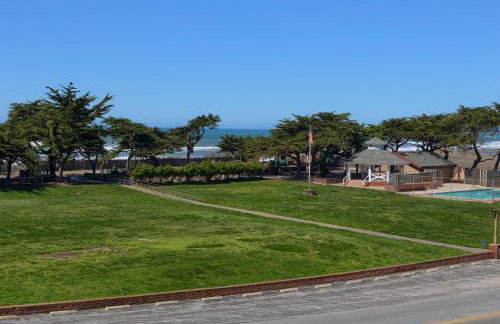 Cambria Park Shores - Foto 34