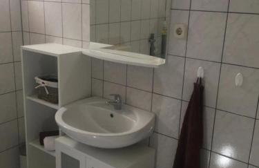 Villa Ivva - Foto 37