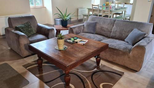 Gîte de caractère La Tanière Campagne, Puy duFou - Photo 3