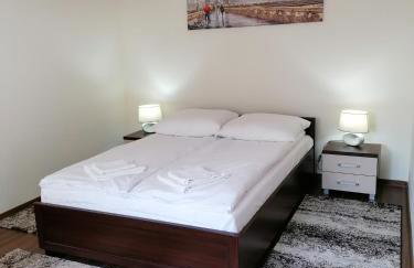 Nocleg u Marysi - Foto 7