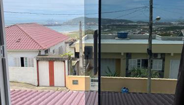 Casa com vista para o mar - Foto 3