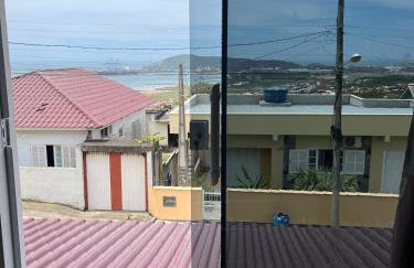 Casa com vista para o mar - Foto 3