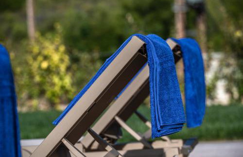 Villa Natura - Foto 5