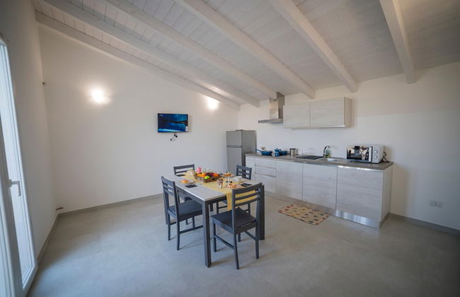 Villa Cristal Pool and Padel - Foto 19