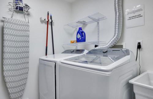 Cozy cottage in the heart of pocono - Foto 56